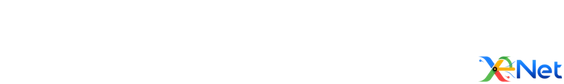 Référencement Bron